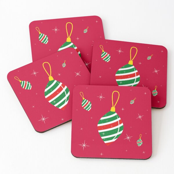 Item preview,  Christmas red and green backstage designed and sold by yessebel.