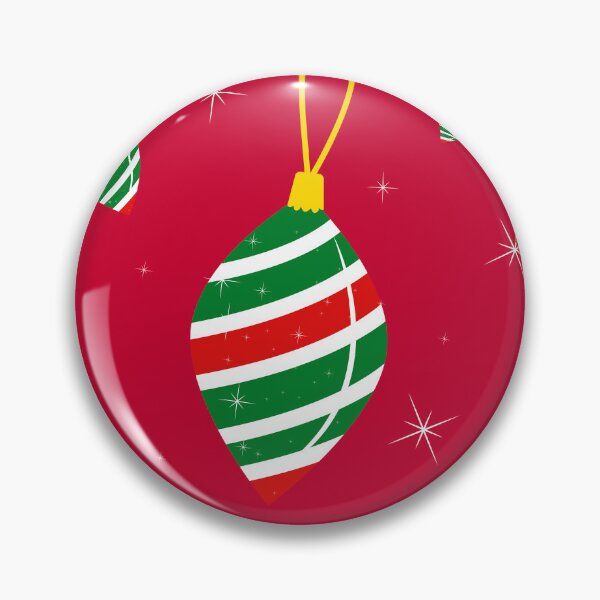 Item preview,  Christmas red and green backstage designed and sold by yessebel.