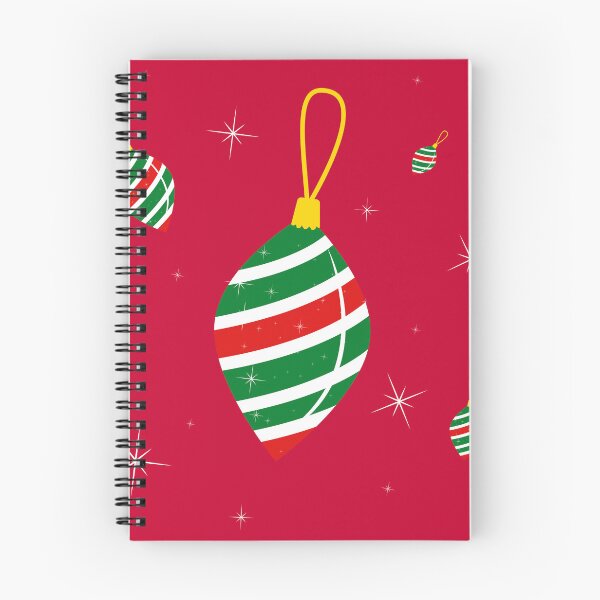 Item preview,  Christmas red and green backstage designed and sold by yessebel.
