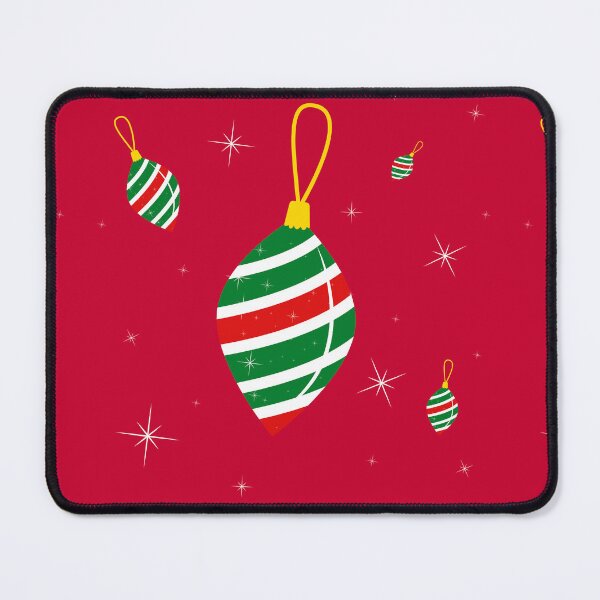 Item preview, Christmas red and green backstage designed and sold by yessebel.