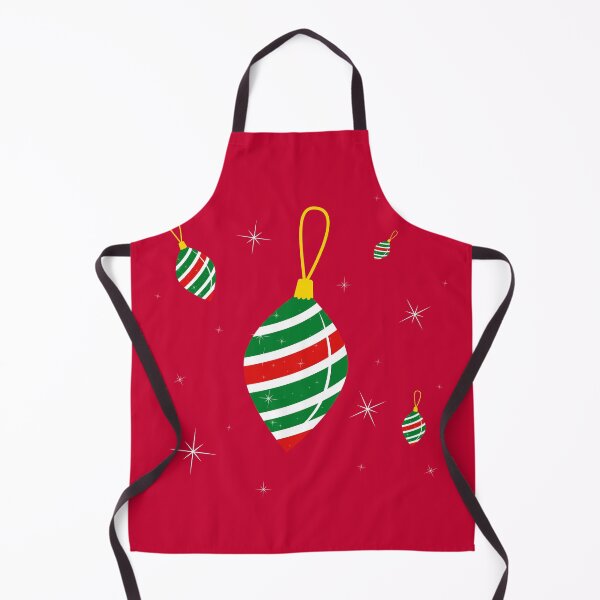 Item preview, Christmas red and green backstage designed and sold by yessebel.