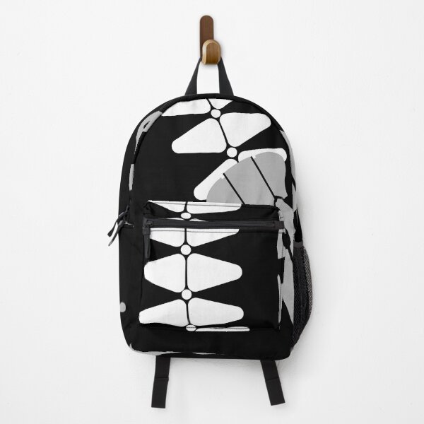 Item preview, ZIP IT! designed and sold by Yarham.
