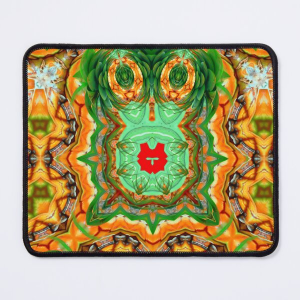Item preview, FUNNY AND IRRESISTIBLE PAINTING PINEAPPLE MONKEY TO CELEBRATE THIS HOLY CHRISTMAS!! designed and sold by Ralek.