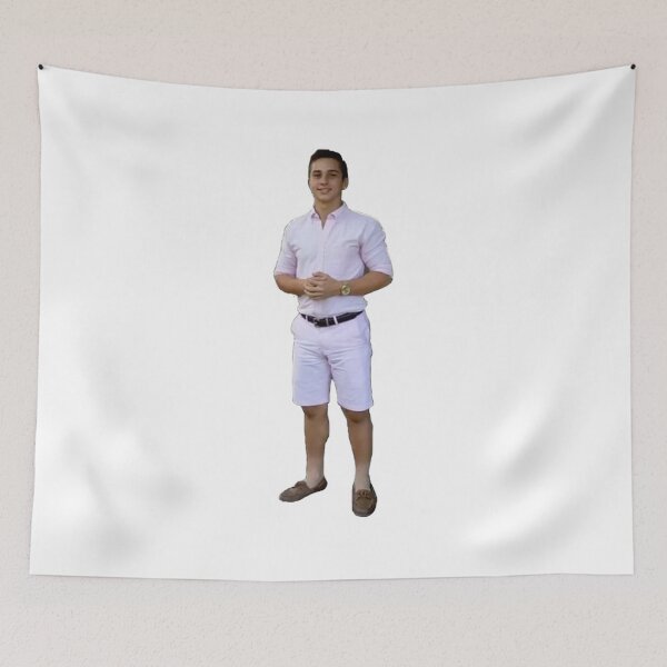 Item preview, you know i had to do it to em designed and sold by Fraser66420.
