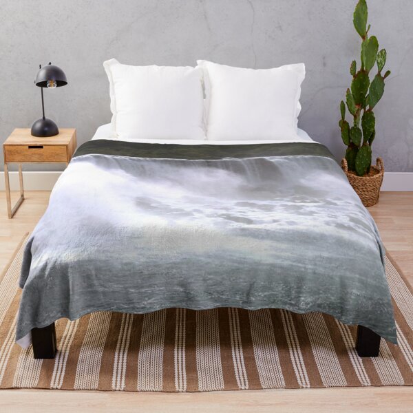 Item preview, Niagara Falls, Beautiful waterfall designed and sold by Durgaa D.