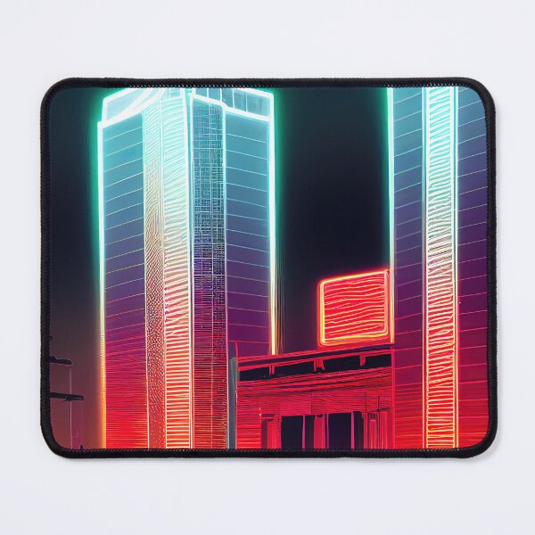 Item preview, Oakland designed and sold by ComicsFactory.