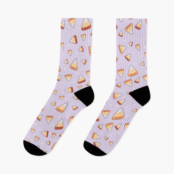 Item preview, Happy Candy Corn designed and sold by EndearinOrchid.