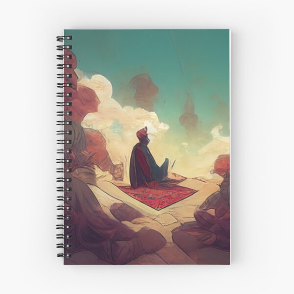Item preview, Omar Khayyam  designed and sold by ComicsFactory.