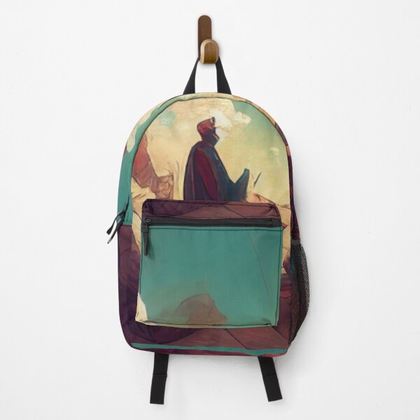 Item preview, Omar Khayyam  designed and sold by ComicsFactory.