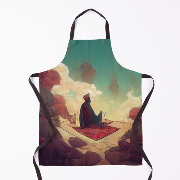 Item preview, Omar Khayyam  designed and sold by ComicsFactory.