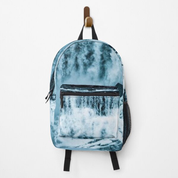 Item preview, Niagara Falls, Beautiful waterfall designed and sold by Durgaa D.