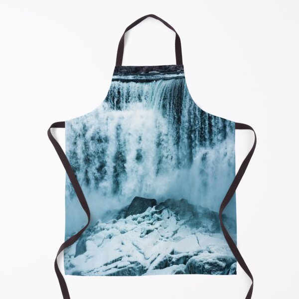 Item preview, Niagara Falls, Beautiful waterfall designed and sold by Durgaa D.