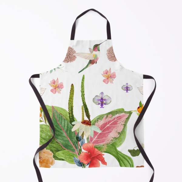Item preview, Aesthetic vsco summer flower, Nature True Color designed and sold by Flowerspattern.