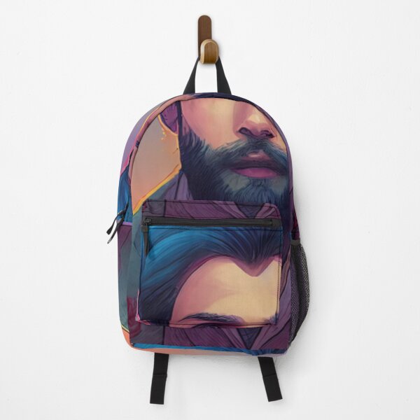 Item preview, Omar Khayyam = designed and sold by ComicsFactory.