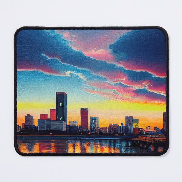 Item preview, Omaha designed and sold by ComicsFactory.