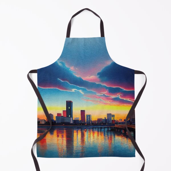 Item preview, Omaha designed and sold by ComicsFactory.