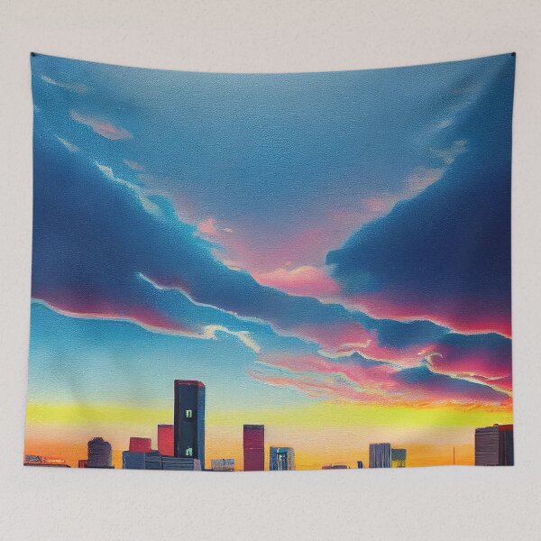 Item preview, Omaha designed and sold by ComicsFactory.