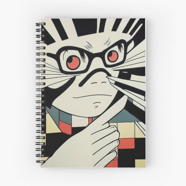 Item preview, Osamu Tezuka = designed and sold by ComicsFactory.