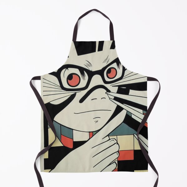 Item preview, Osamu Tezuka = designed and sold by ComicsFactory.