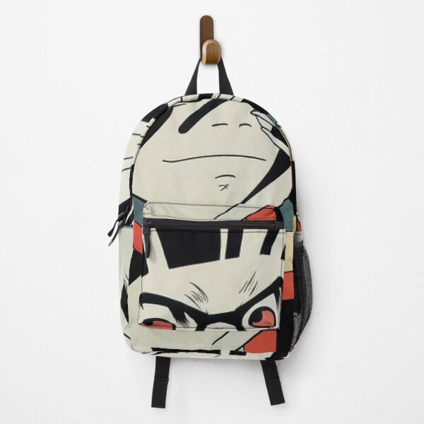 Item preview, Osamu Tezuka = designed and sold by ComicsFactory.