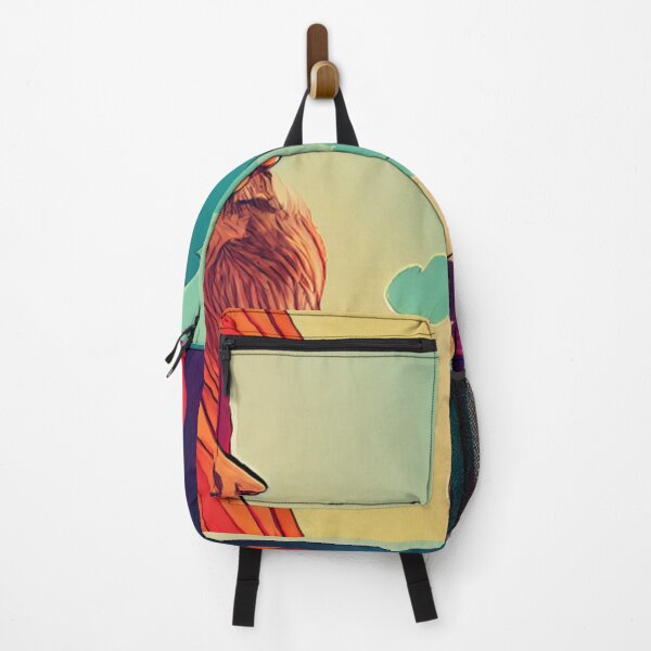Item preview, Osho designed and sold by ComicsFactory.
