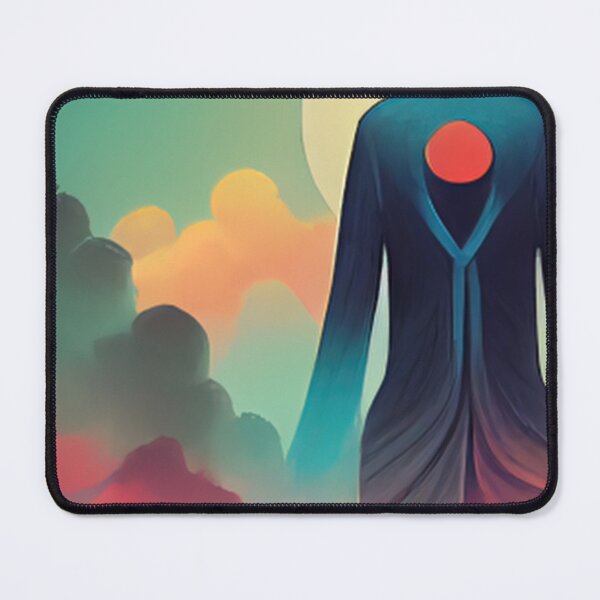 Item preview, Osho designed and sold by ComicsFactory.