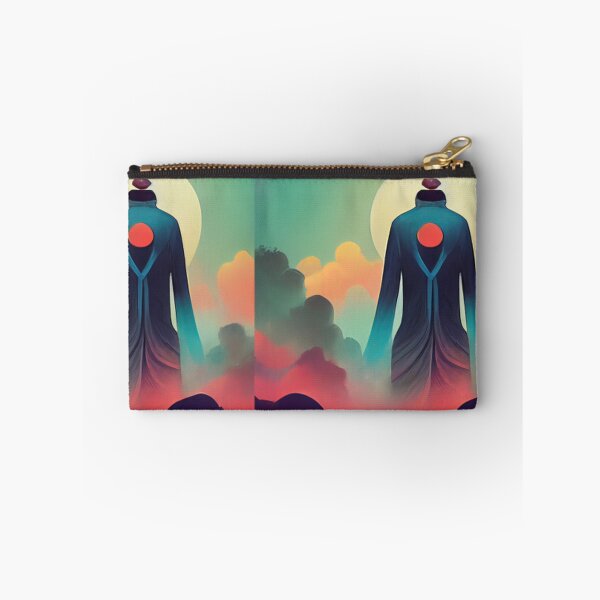 Item preview, Osho designed and sold by ComicsFactory.