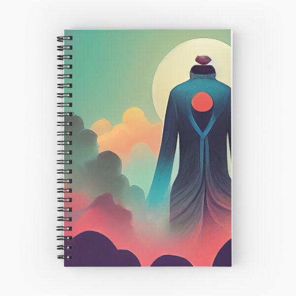Item preview, Osho designed and sold by ComicsFactory.