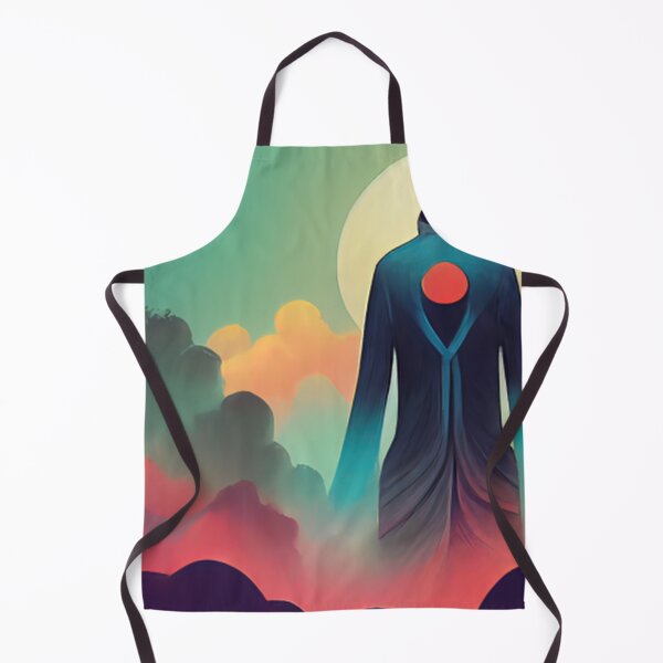 Item preview, Osho designed and sold by ComicsFactory.