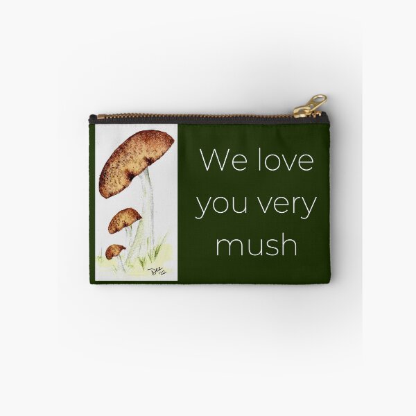 Item preview, Original Watercolor Greeting Card Designed by Dee designed and sold by Designed by Dee.
