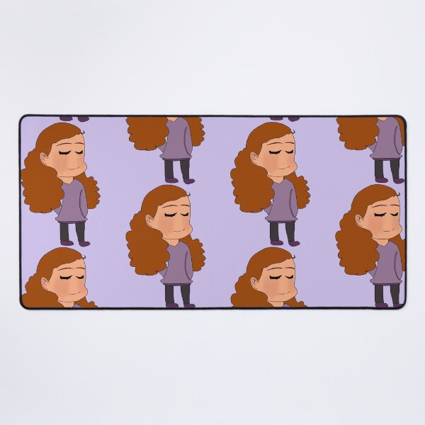 Item preview, Brown Girl Natural Hair designed and sold by Usagicollection.