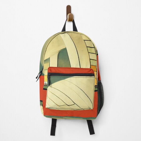Item preview, Oscar Niemeyer designed and sold by ComicsFactory.