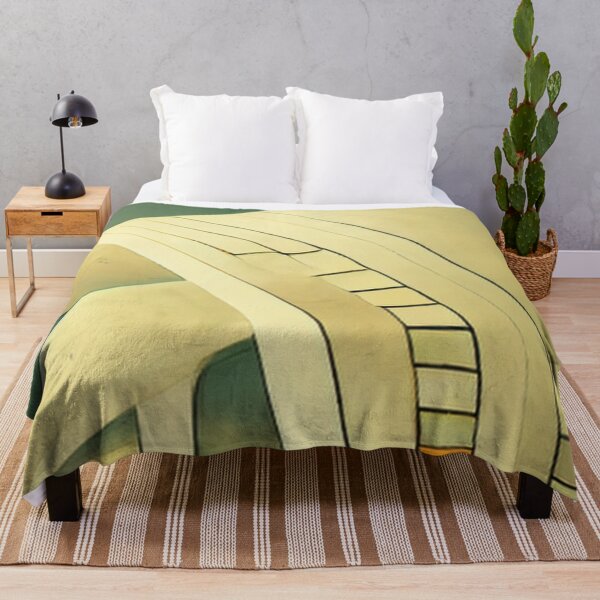 Item preview, Oscar Niemeyer designed and sold by ComicsFactory.