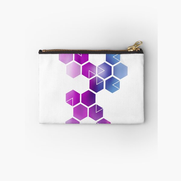 Item preview, HEXAGON 004 designed and sold by EDDESIGNFORFUN.
