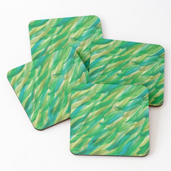 Item preview, Underwater Splash designed and sold by Alexandria Levin.