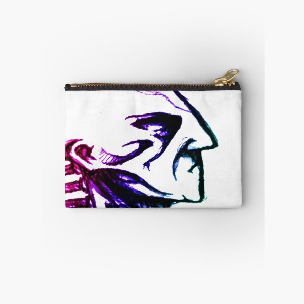 Item preview, Untitled designed and sold by Grin77.