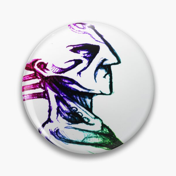 Item preview, Untitled designed and sold by Grin77.