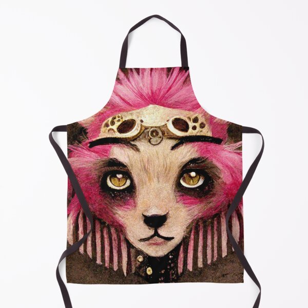 Item preview, Metal Cheetah designed and sold by Mama0ak.