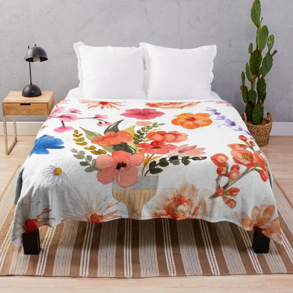 Item preview, Estética vsco flor de verano, Nature True Color designed and sold by Flowerspattern.