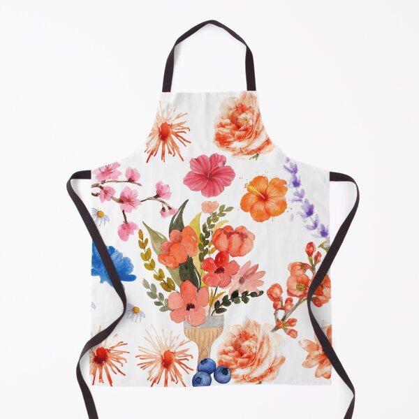 Item preview, Aesthetic vsco summer flower, Nature True Color designed and sold by Flowerspattern.