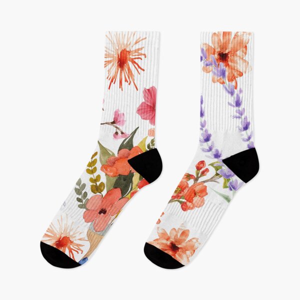 Artikelvorschau, Ästhetische vsco Sommerblume, Natur True Color entworfen und verkauft von Flowerspattern.
