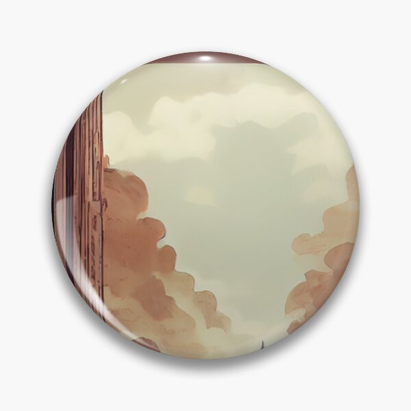 Item preview, Oxford University designed and sold by ComicsFactory.