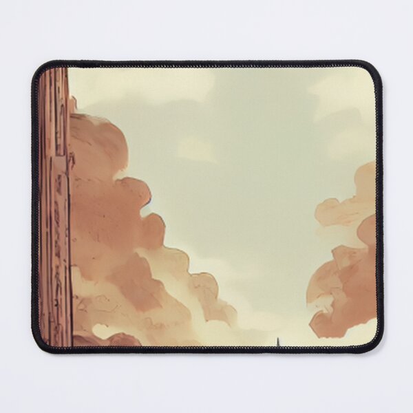 Item preview, Oxford University designed and sold by ComicsFactory.