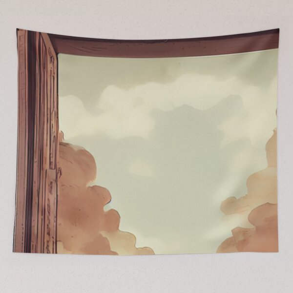 Item preview, Oxford University designed and sold by ComicsFactory.