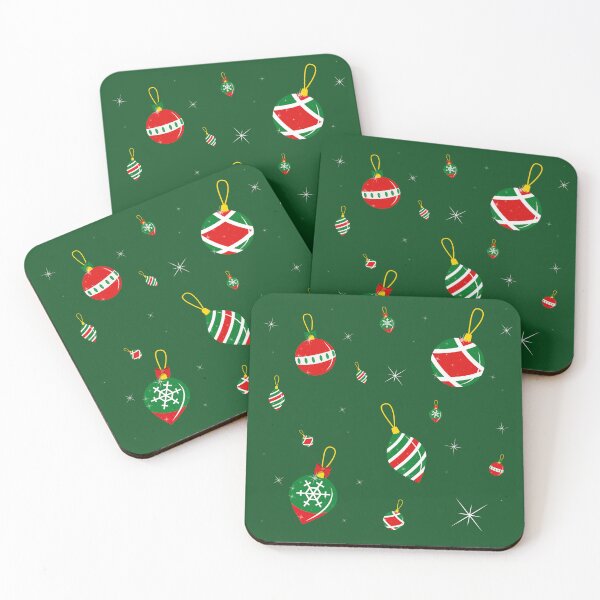 Item preview,  christmas backstage group designed and sold by yessebel.