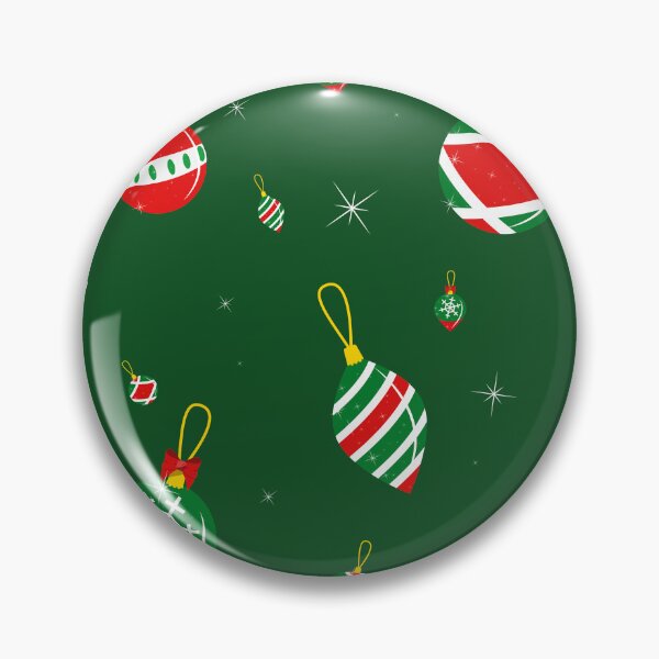 Item preview,  christmas backstage group designed and sold by yessebel.