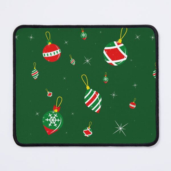 Item preview,  christmas backstage group designed and sold by yessebel.