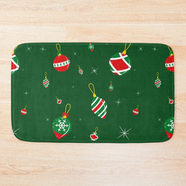 Item preview,  christmas backstage group designed and sold by yessebel.