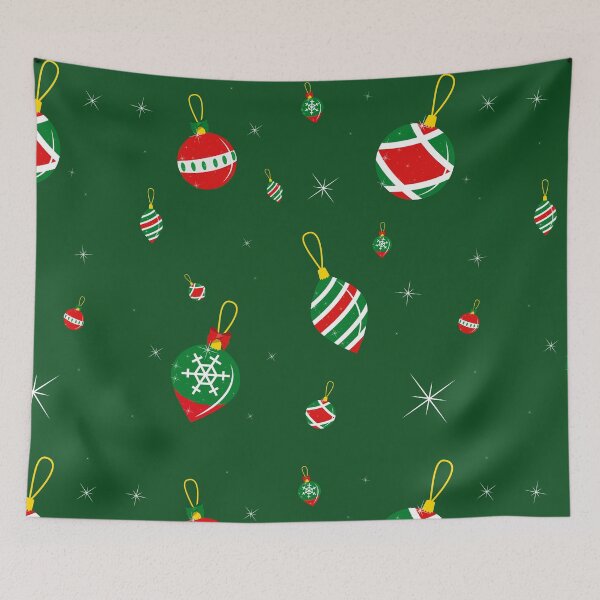Item preview,  christmas backstage group designed and sold by yessebel.