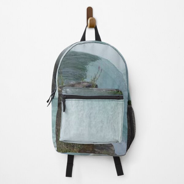 Item preview, Niagara Falls, Beautiful waterfall view designed and sold by Durgaa D.